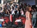 Cheryl_and_Kimberley_at_Princes_Trust_Awards_230311_160.jpg