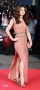 Cheryl_and_Kimberley_at_Princes_Trust_Awards_230311_162.jpg