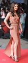 Cheryl_and_Kimberley_at_Princes_Trust_Awards_230311_163.jpg