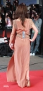 Cheryl_and_Kimberley_at_Princes_Trust_Awards_230311_164.jpg