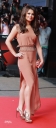 Cheryl_and_Kimberley_at_Princes_Trust_Awards_230311_165.jpg