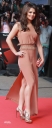 Cheryl_and_Kimberley_at_Princes_Trust_Awards_230311_166.jpg