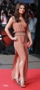 Cheryl_and_Kimberley_at_Princes_Trust_Awards_230311_168.jpg