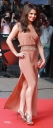 Cheryl_and_Kimberley_at_Princes_Trust_Awards_230311_169.jpg