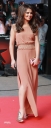 Имя файла=Cheryl_and_Kimberley_at_Princes_Trust_Awards_230311_176.jpg
Размер файла=1221КБ
Размеры=2850x7146
Дата=Март 06, 2012 Cheryl_and_Kimberley_at_Princes_Trust_Awards_230311_176.jpg