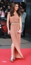 Cheryl_and_Kimberley_at_Princes_Trust_Awards_230311_178.jpg