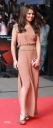 Cheryl_and_Kimberley_at_Princes_Trust_Awards_230311_179.jpg