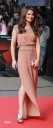 Имя файла=Cheryl_and_Kimberley_at_Princes_Trust_Awards_230311_180.jpg
Размер файла=1520КБ
Размеры=2850x6792
Дата=Март 06, 2012 Cheryl_and_Kimberley_at_Princes_Trust_Awards_230311_180.jpg