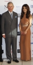 Cheryl_and_Kimberley_at_Princes_Trust_Awards_230311_188.jpg
