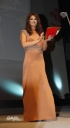 Cheryl_and_Kimberley_at_Princes_Trust_Awards_230311_189.jpg