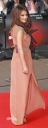 Cheryl_and_Kimberley_at_Princes_Trust_Awards_230311_2.JPG