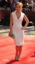 Cheryl_and_Kimberley_at_Princes_Trust_Awards_230311_201.jpg