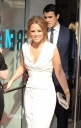 Cheryl_and_Kimberley_at_Princes_Trust_Awards_230311_202.jpg