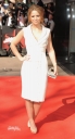 Cheryl_and_Kimberley_at_Princes_Trust_Awards_230311_204.jpg