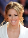 Cheryl_and_Kimberley_at_Princes_Trust_Awards_230311_207.jpg