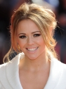 Cheryl_and_Kimberley_at_Princes_Trust_Awards_230311_208.jpg
