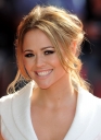 Cheryl_and_Kimberley_at_Princes_Trust_Awards_230311_209.jpg