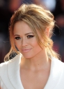 Cheryl_and_Kimberley_at_Princes_Trust_Awards_230311_210.jpg