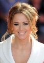 Cheryl_and_Kimberley_at_Princes_Trust_Awards_230311_212.jpg