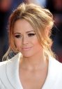 Имя файла=Cheryl_and_Kimberley_at_Princes_Trust_Awards_230311_214.jpg
Размер файла=944КБ
Размеры=2500x3568
Дата=Март 06, 2012 Cheryl_and_Kimberley_at_Princes_Trust_Awards_230311_214.jpg