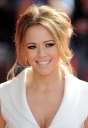 Cheryl_and_Kimberley_at_Princes_Trust_Awards_230311_215.jpg