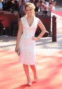 Cheryl_and_Kimberley_at_Princes_Trust_Awards_230311_220.jpg