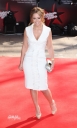 Имя файла=Cheryl_and_Kimberley_at_Princes_Trust_Awards_230311_226.jpg
Размер файла=577КБ
Размеры=2258x3715
Дата=Март 06, 2012 Cheryl_and_Kimberley_at_Princes_Trust_Awards_230311_226.jpg