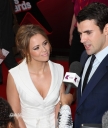 Cheryl_and_Kimberley_at_Princes_Trust_Awards_230311_227.jpg
