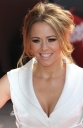 Cheryl_and_Kimberley_at_Princes_Trust_Awards_230311_236.jpg