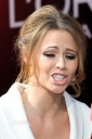 Cheryl_and_Kimberley_at_Princes_Trust_Awards_230311_238.jpg