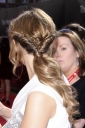 Cheryl_and_Kimberley_at_Princes_Trust_Awards_230311_241.JPG