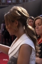 Cheryl_and_Kimberley_at_Princes_Trust_Awards_230311_243.JPG