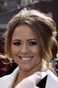 Cheryl_and_Kimberley_at_Princes_Trust_Awards_230311_244.JPG
