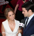 Cheryl_and_Kimberley_at_Princes_Trust_Awards_230311_247.jpg