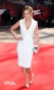Cheryl_and_Kimberley_at_Princes_Trust_Awards_230311_248.jpg