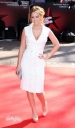 Cheryl_and_Kimberley_at_Princes_Trust_Awards_230311_252.jpg