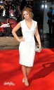 Cheryl_and_Kimberley_at_Princes_Trust_Awards_230311_253.jpg