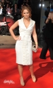 Cheryl_and_Kimberley_at_Princes_Trust_Awards_230311_255.jpg