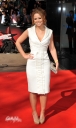 Cheryl_and_Kimberley_at_Princes_Trust_Awards_230311_256.jpg
