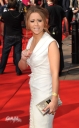 Cheryl_and_Kimberley_at_Princes_Trust_Awards_230311_257.jpg