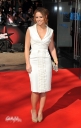 Cheryl_and_Kimberley_at_Princes_Trust_Awards_230311_258.jpg
