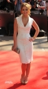Имя файла=Cheryl_and_Kimberley_at_Princes_Trust_Awards_230311_260.jpg
Размер файла=738КБ
Размеры=2240x4088
Дата=Март 06, 2012 Cheryl_and_Kimberley_at_Princes_Trust_Awards_230311_260.jpg