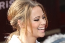 Cheryl_and_Kimberley_at_Princes_Trust_Awards_230311_264.jpg