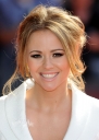 Cheryl_and_Kimberley_at_Princes_Trust_Awards_230311_266.jpg