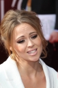 Cheryl_and_Kimberley_at_Princes_Trust_Awards_230311_267.jpg