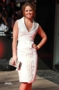 Имя файла=Cheryl_and_Kimberley_at_Princes_Trust_Awards_230311_271.jpg
Размер файла=863КБ
Размеры=2850x4275
Дата=Март 06, 2012 Cheryl_and_Kimberley_at_Princes_Trust_Awards_230311_271.jpg