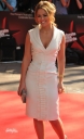 Cheryl_and_Kimberley_at_Princes_Trust_Awards_230311_278.jpg