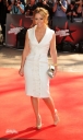Имя файла=Cheryl_and_Kimberley_at_Princes_Trust_Awards_230311_279.jpg
Размер файла=780КБ
Размеры=2552x4288
Дата=Март 06, 2012 Cheryl_and_Kimberley_at_Princes_Trust_Awards_230311_279.jpg