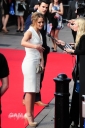 Cheryl_and_Kimberley_at_Princes_Trust_Awards_230311_281.jpg