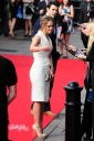 Cheryl_and_Kimberley_at_Princes_Trust_Awards_230311_282.jpg